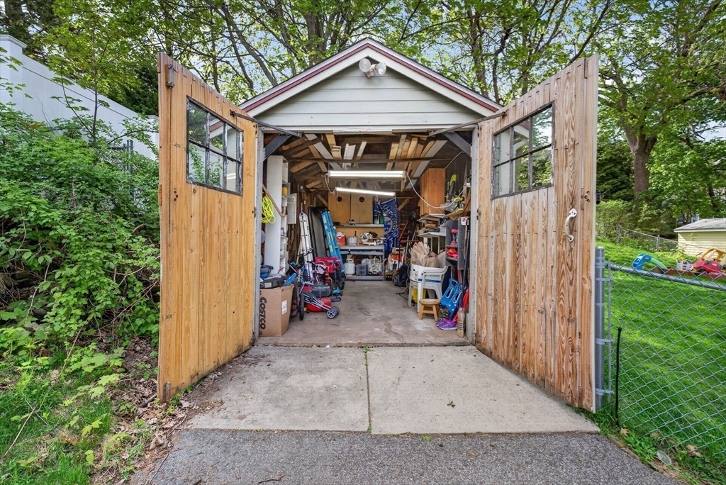 95 Orange St, Boston, MA Photo #25