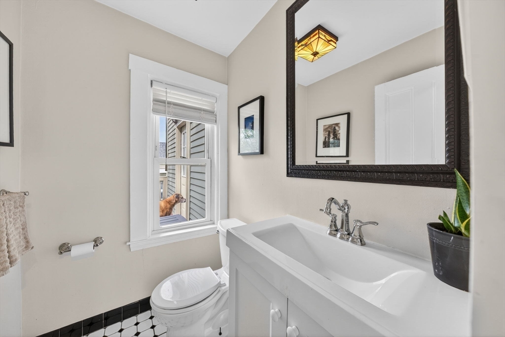 95 Orange St, Boston, MA Photo #19