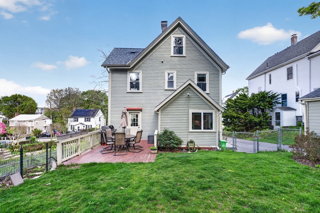 95 Orange St, Boston, MA Photo #21