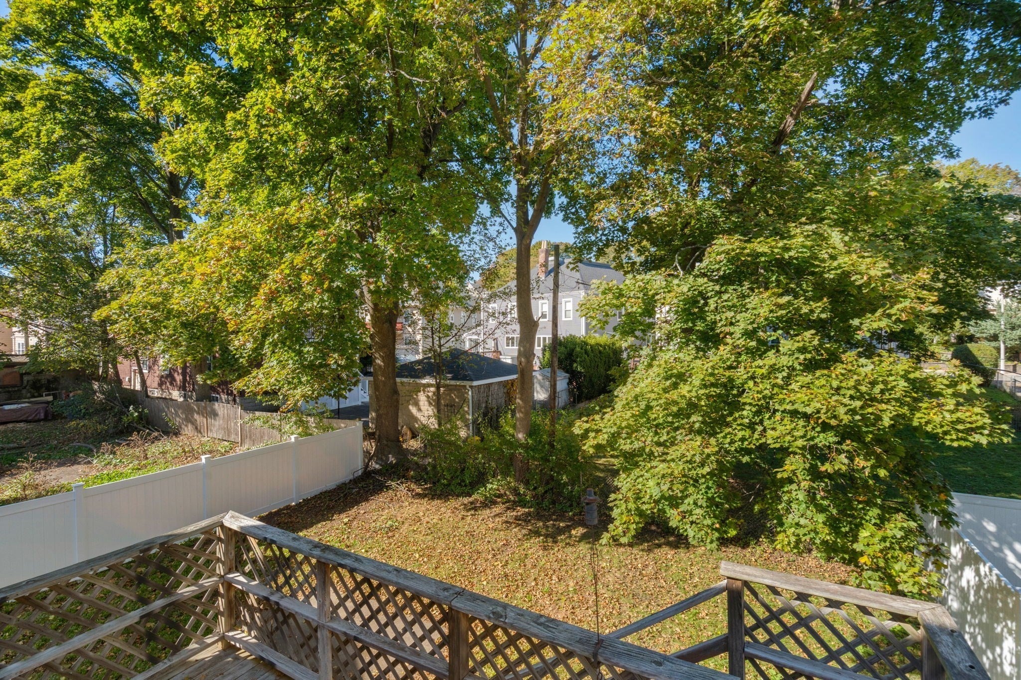 12 Ely Rd, Boston, MA Photo #27