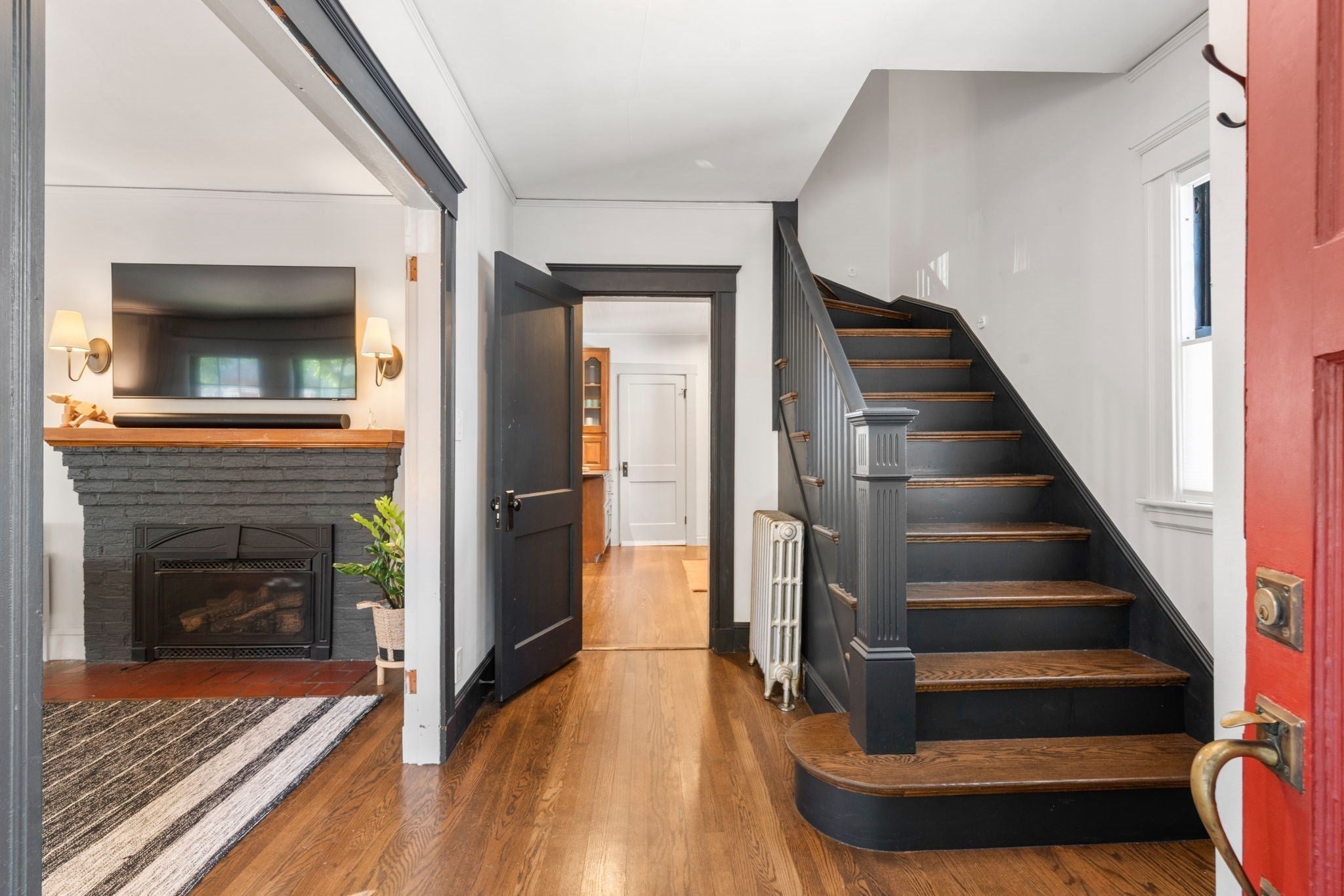 12 Ely Rd, Boston, MA Photo #15