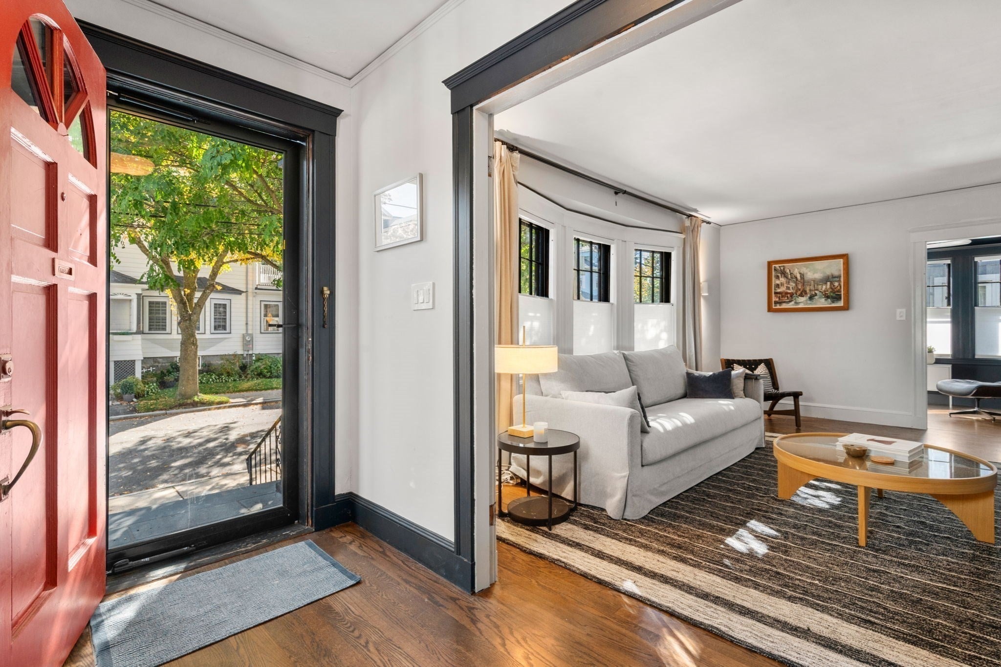 12 Ely Rd
