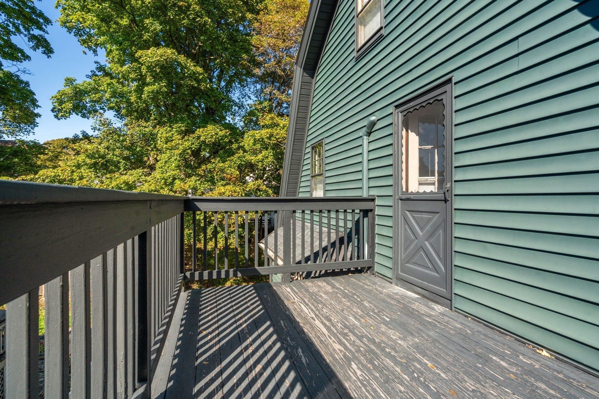 12 Ely Rd, Boston, MA Photo #18