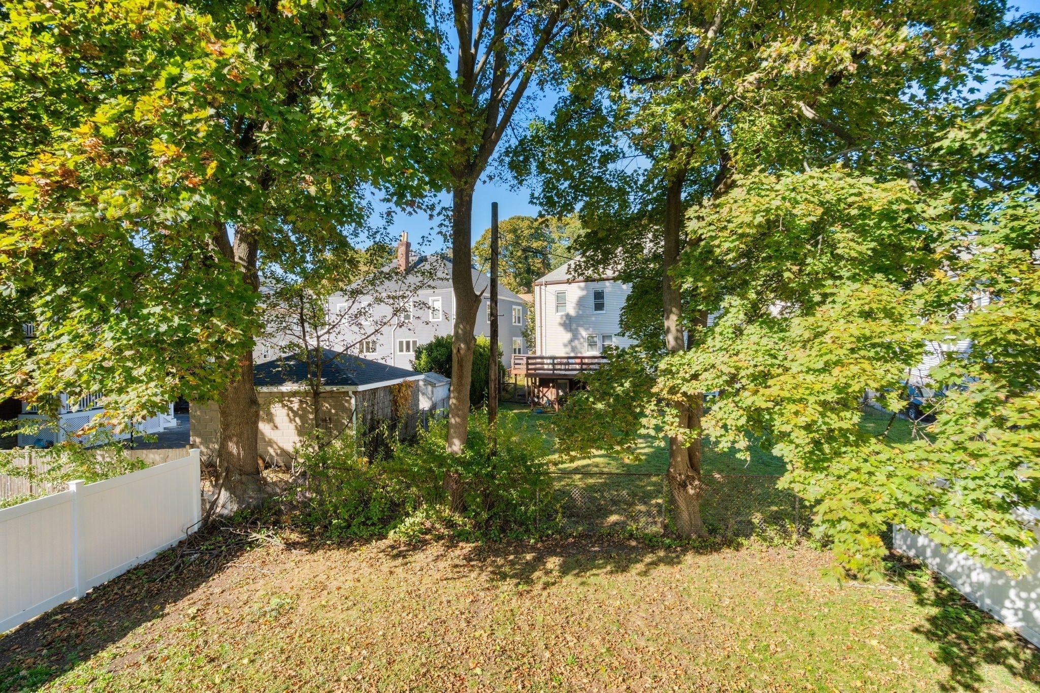 12 Ely Rd, Boston, MA Photo #28