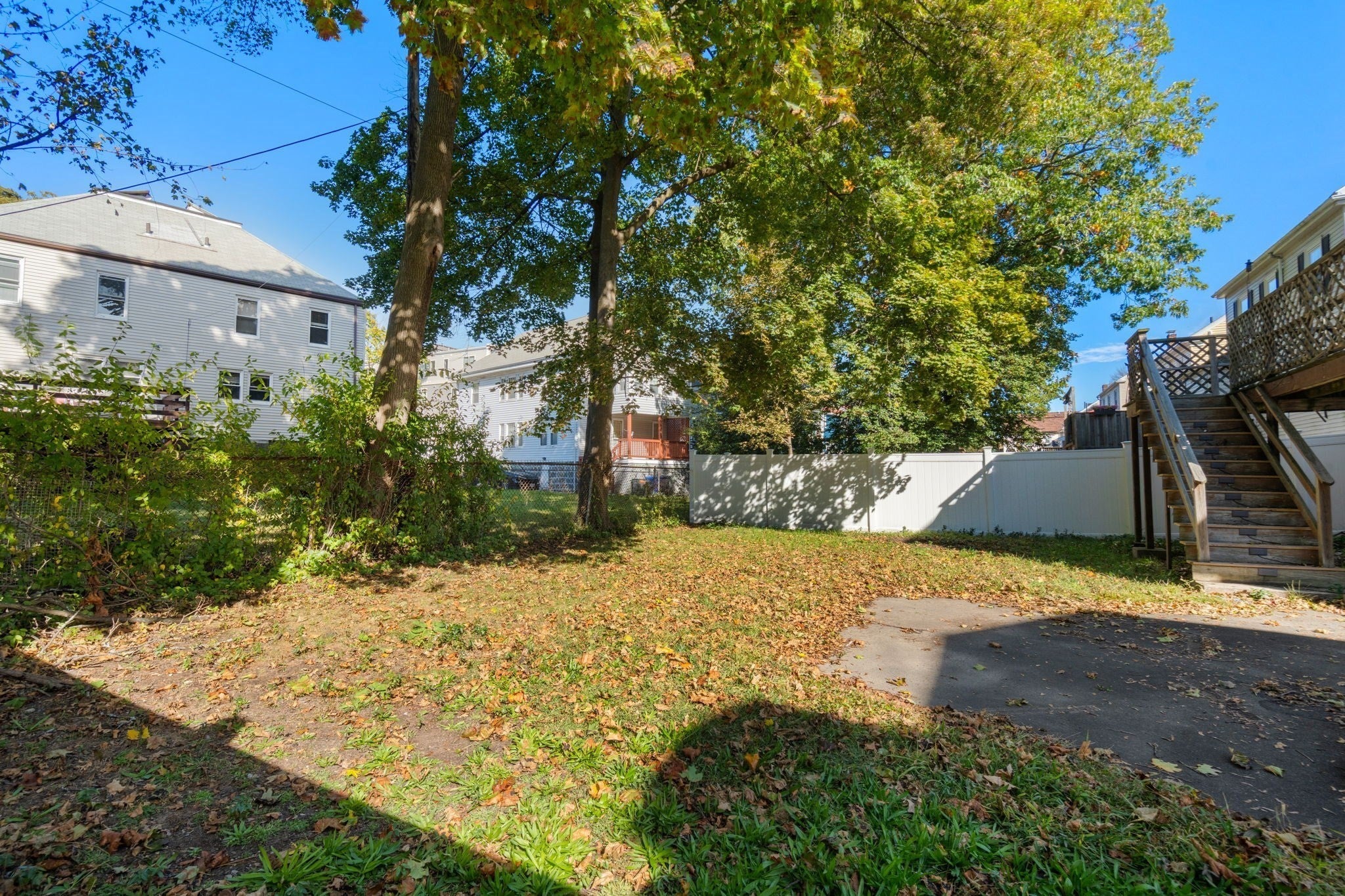 12 Ely Rd, Boston, MA Photo #29