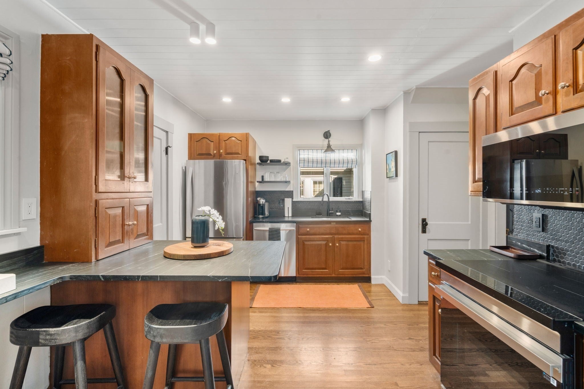 12 Ely Rd, Boston, MA Photo #13