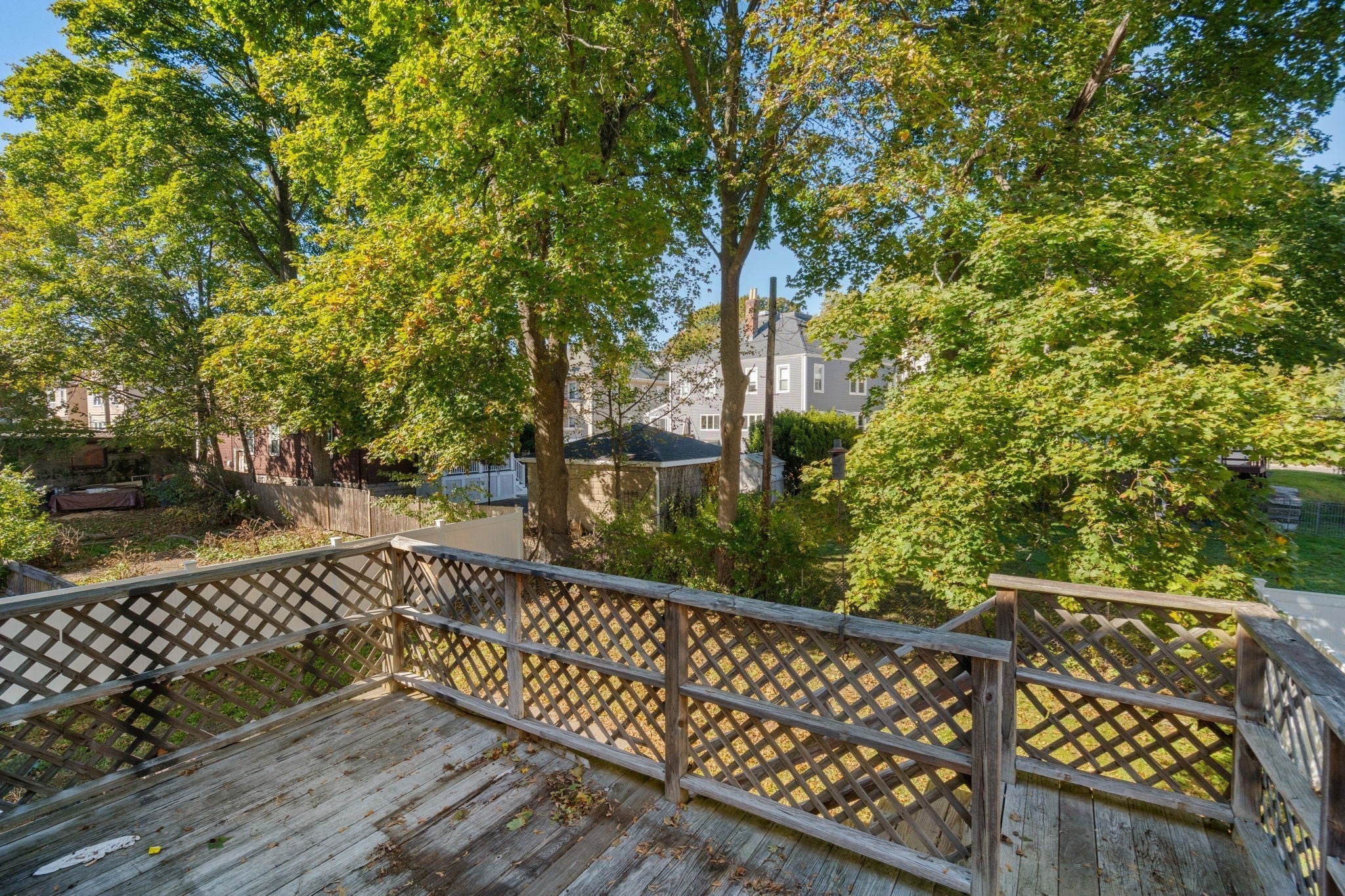 12 Ely Rd, Boston, MA Photo #26