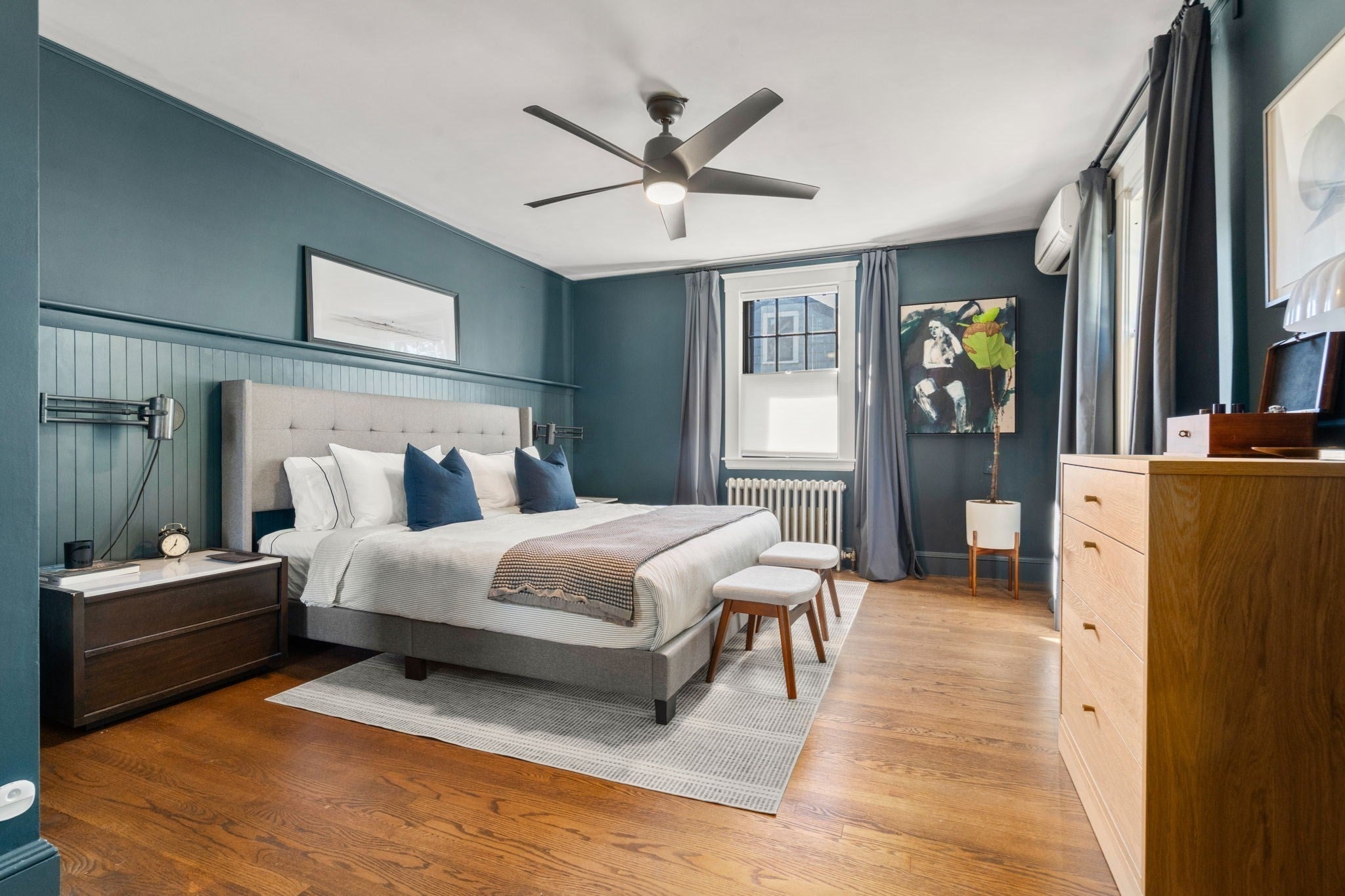 12 Ely Rd, Boston, MA Photo #21