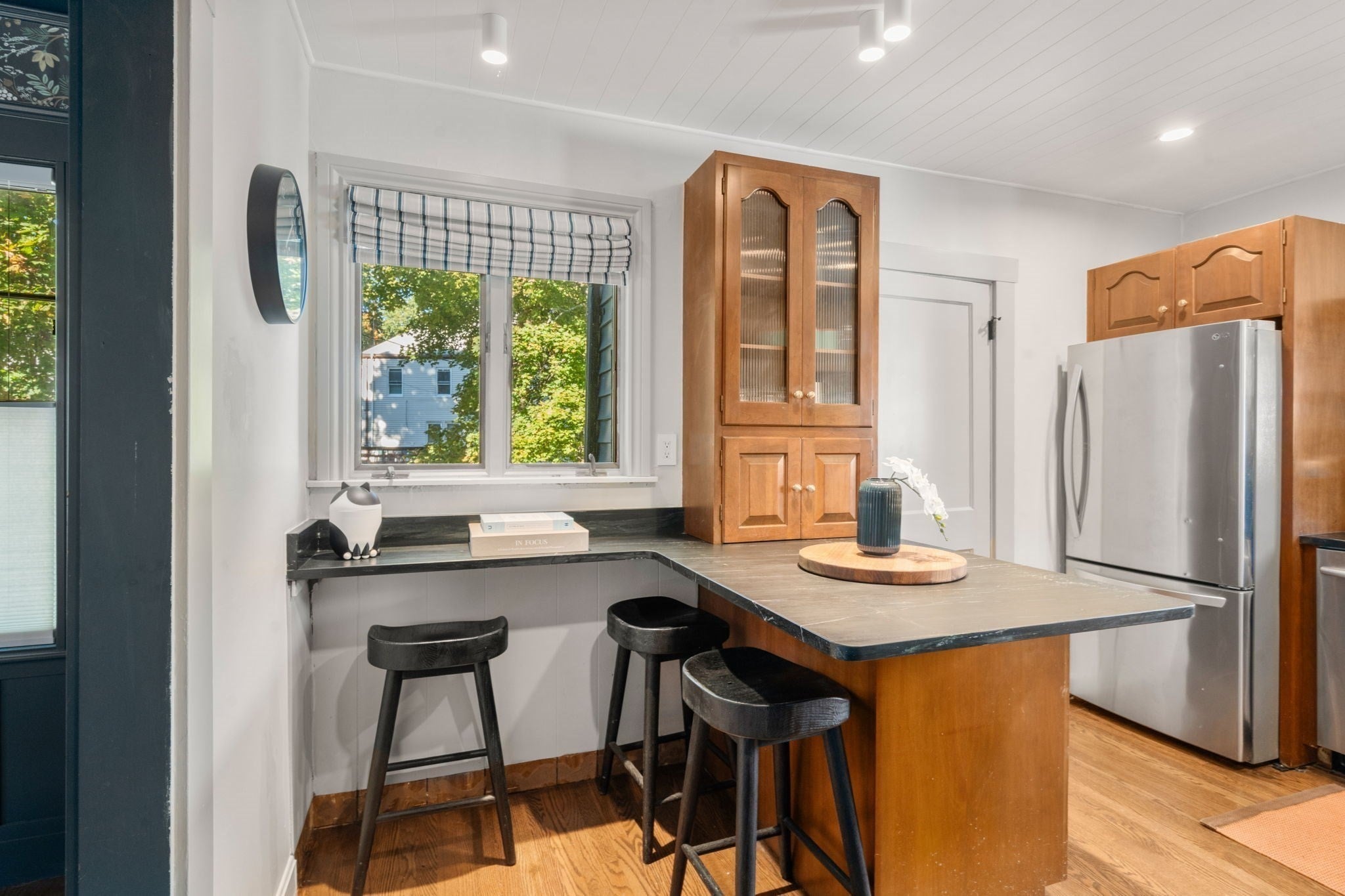 12 Ely Rd, Boston, MA Photo #14