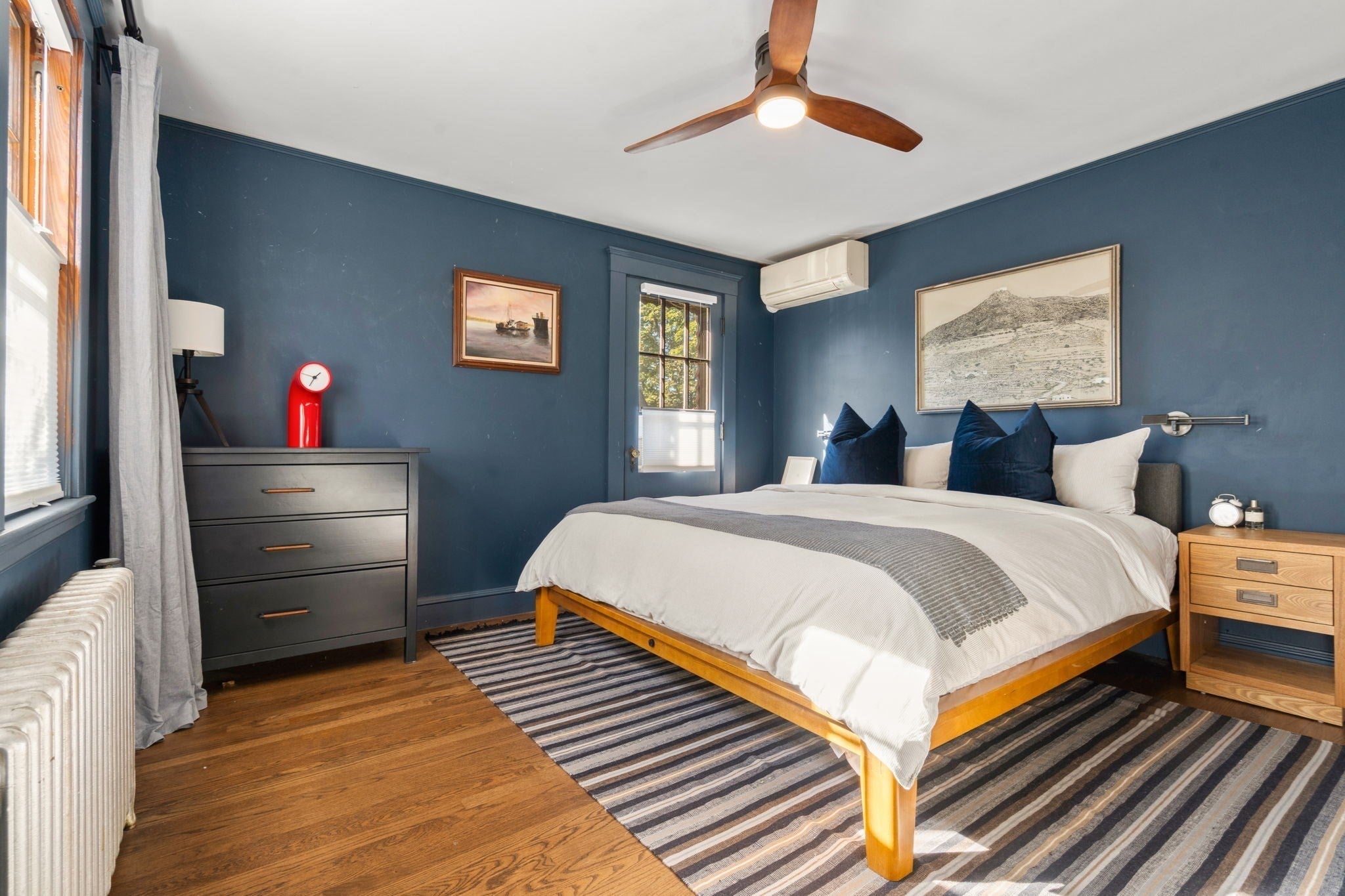 12 Ely Rd, Boston, MA Photo #17