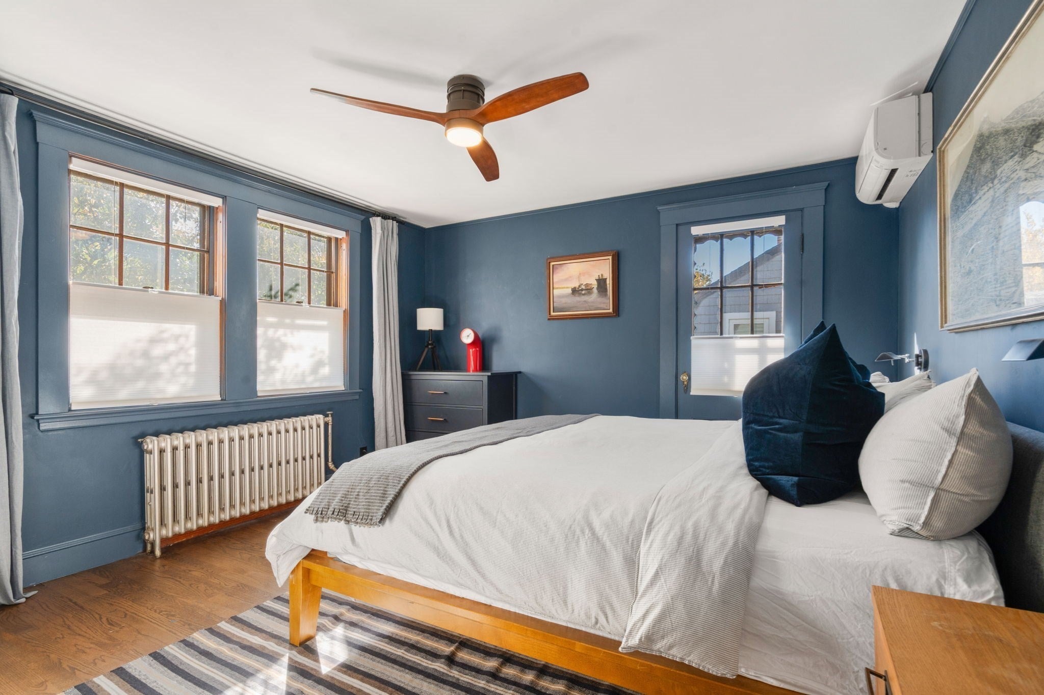12 Ely Rd, Boston, MA Photo #16