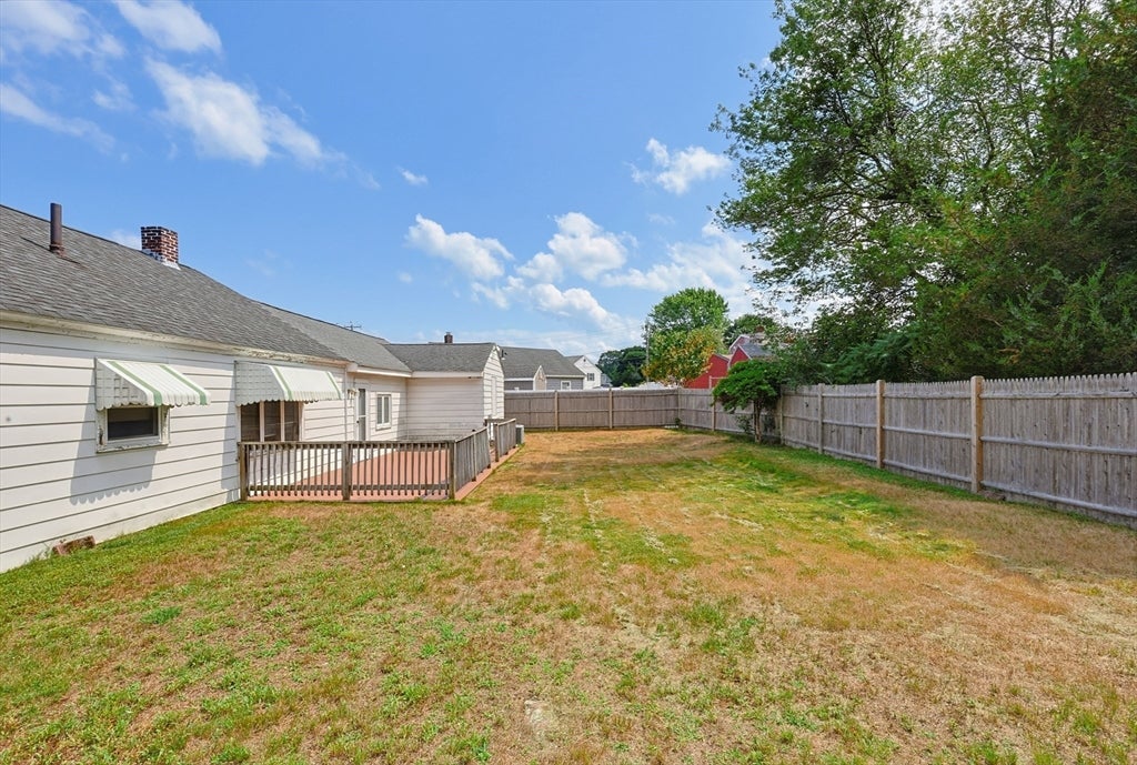 258 Walnut St