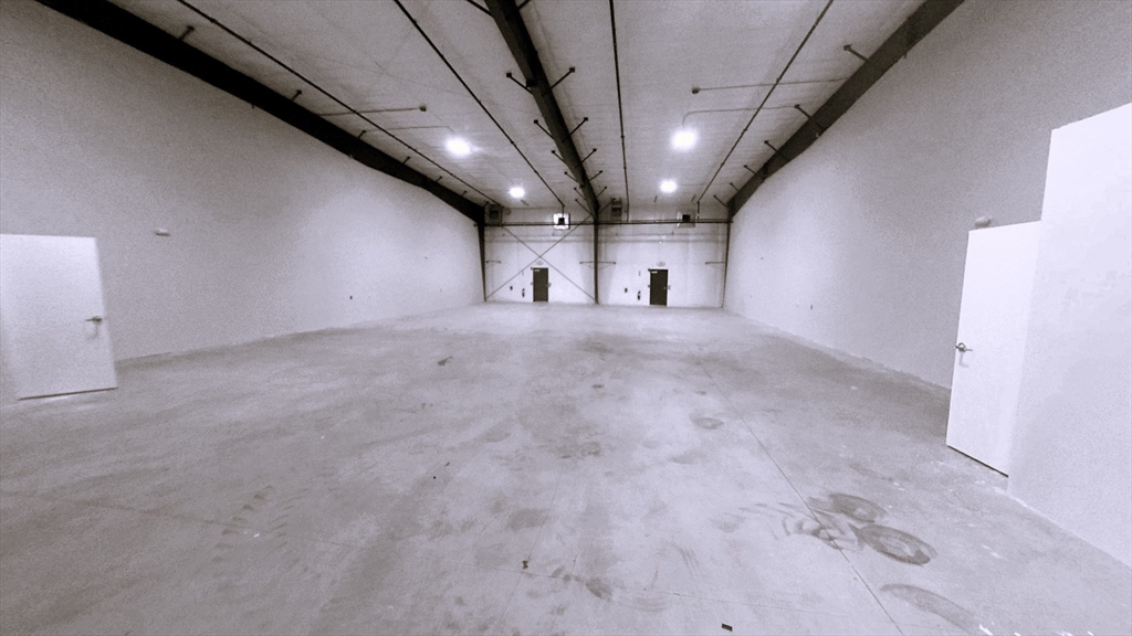 14R Concord St 3 & 4