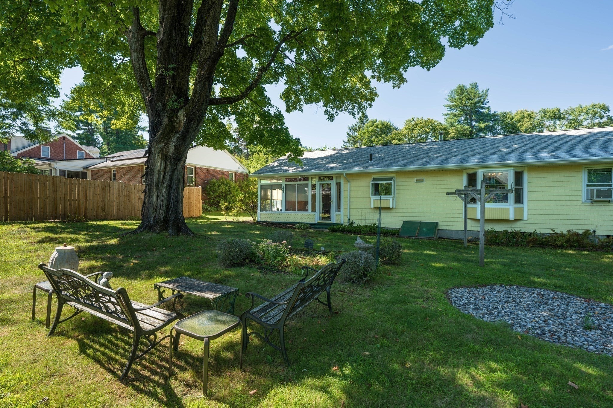 25 Murphy Ter, Northampton, MA, 25 Murphy Ter, Northampton, MA Photo #31
