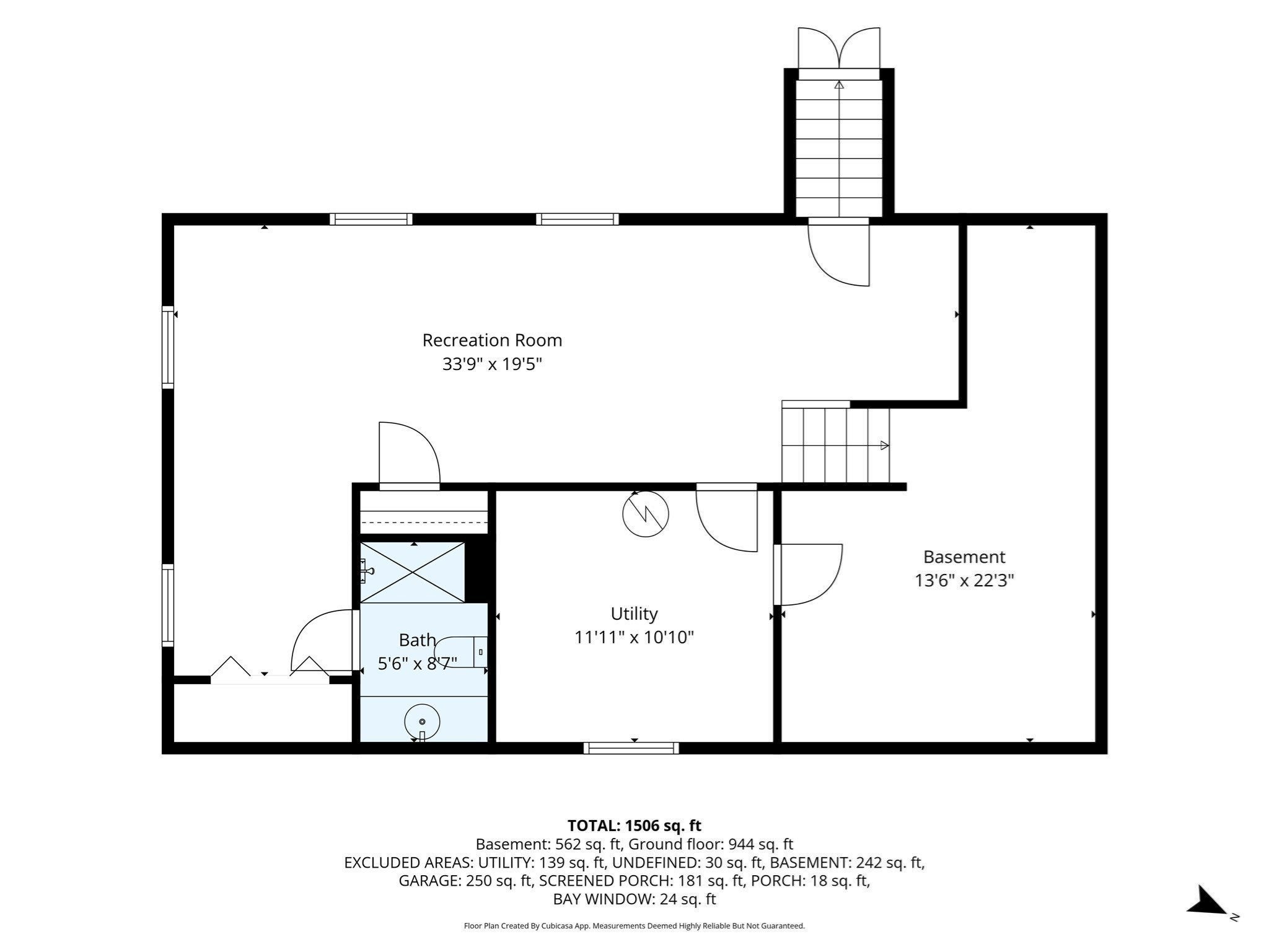 25 Murphy Ter, Northampton, MA, 25 Murphy Ter, Northampton, MA Photo #36