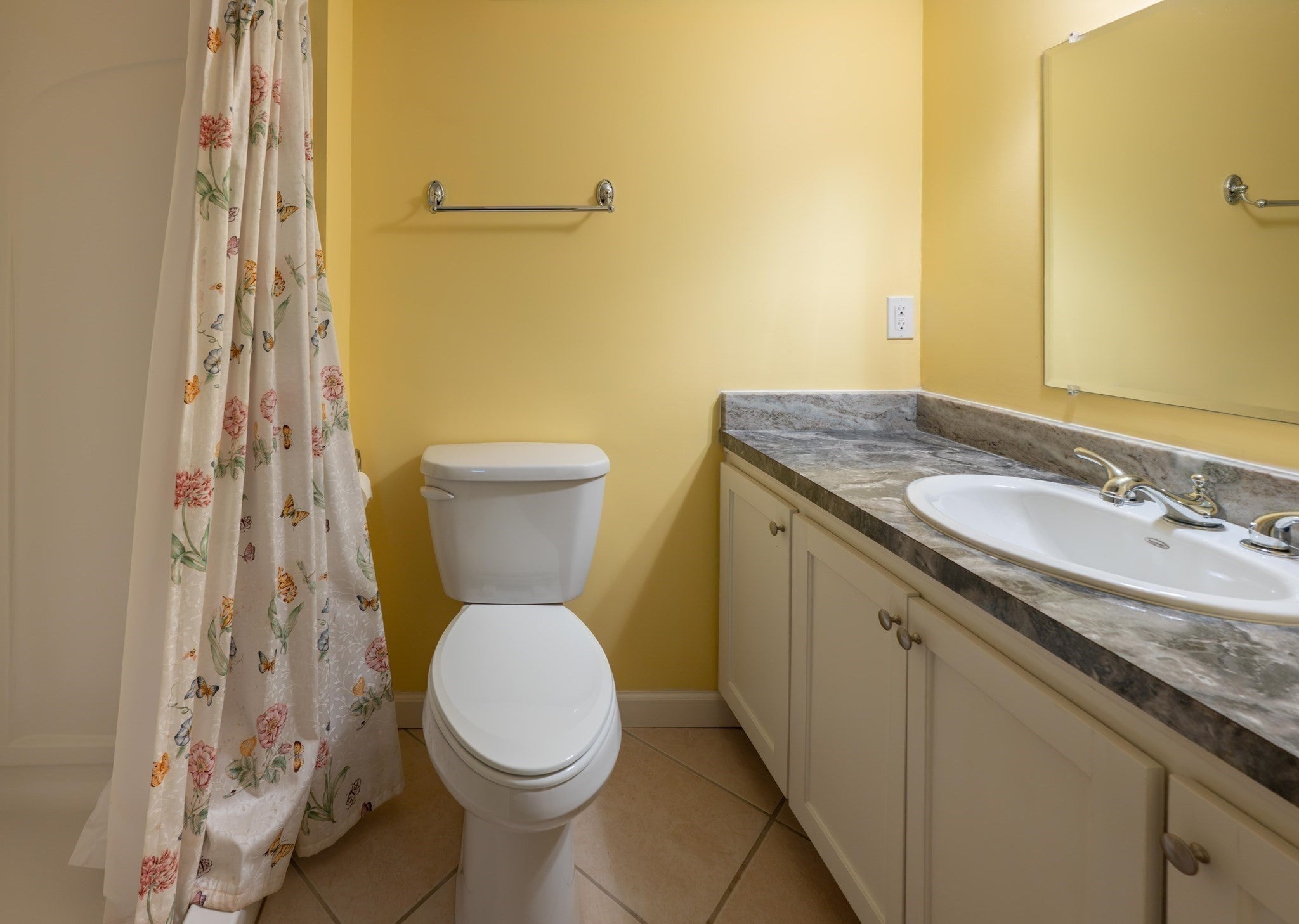 25 Murphy Ter, Northampton, MA, 25 Murphy Ter, Northampton, MA Photo #26