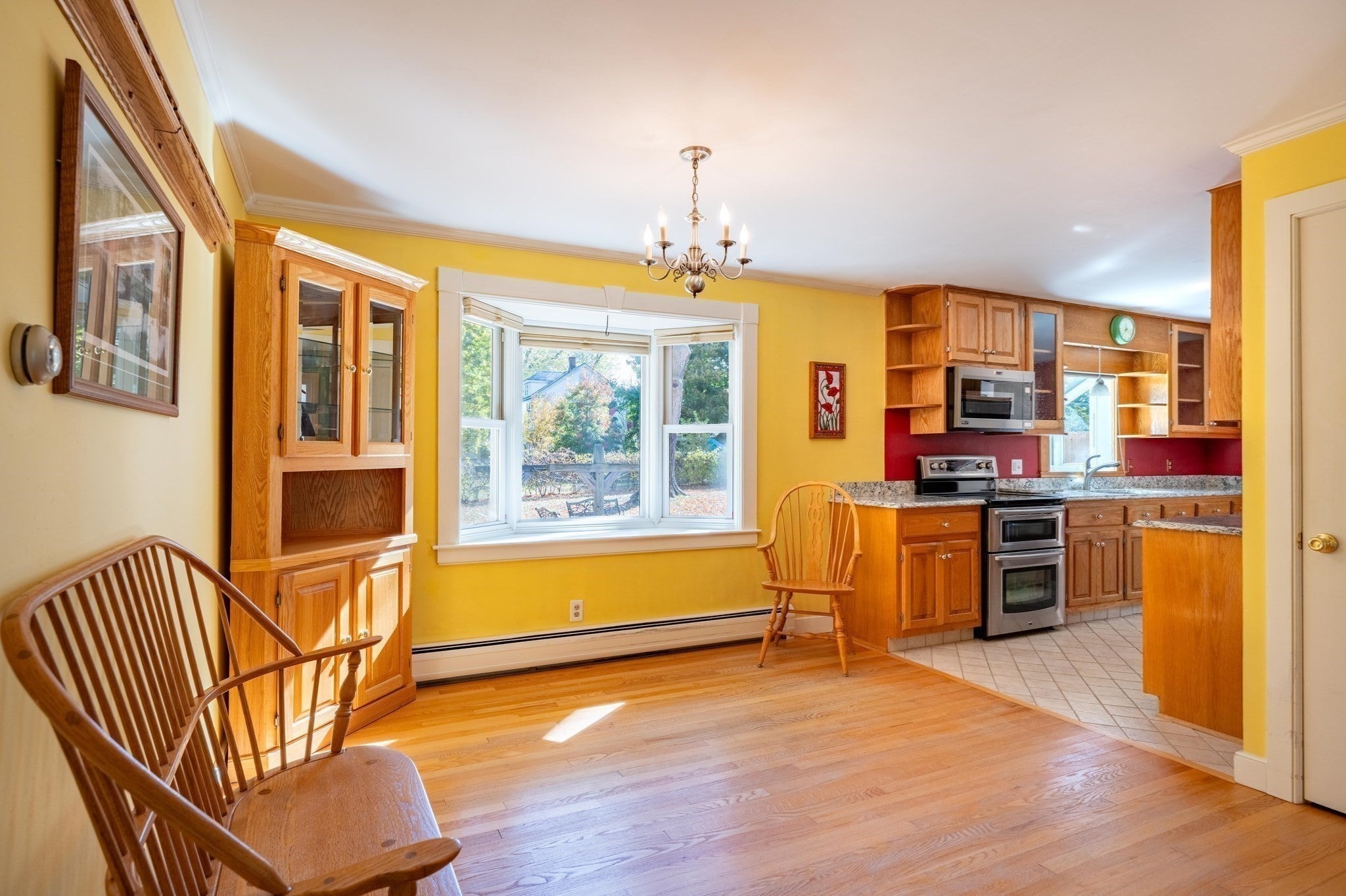 25 Murphy Ter, Northampton, MA, 25 Murphy Ter, Northampton, MA Photo #11