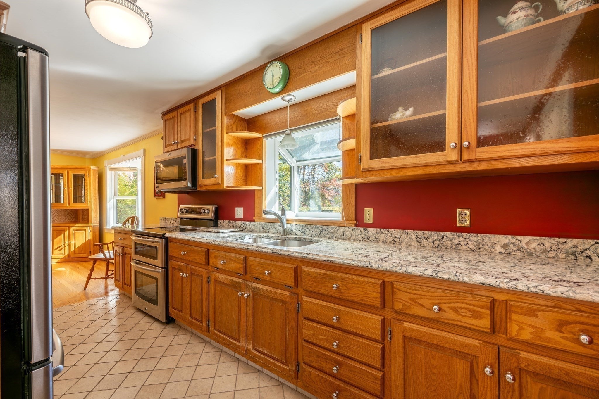 25 Murphy Ter, Northampton, MA, 25 Murphy Ter, Northampton, MA Photo #15