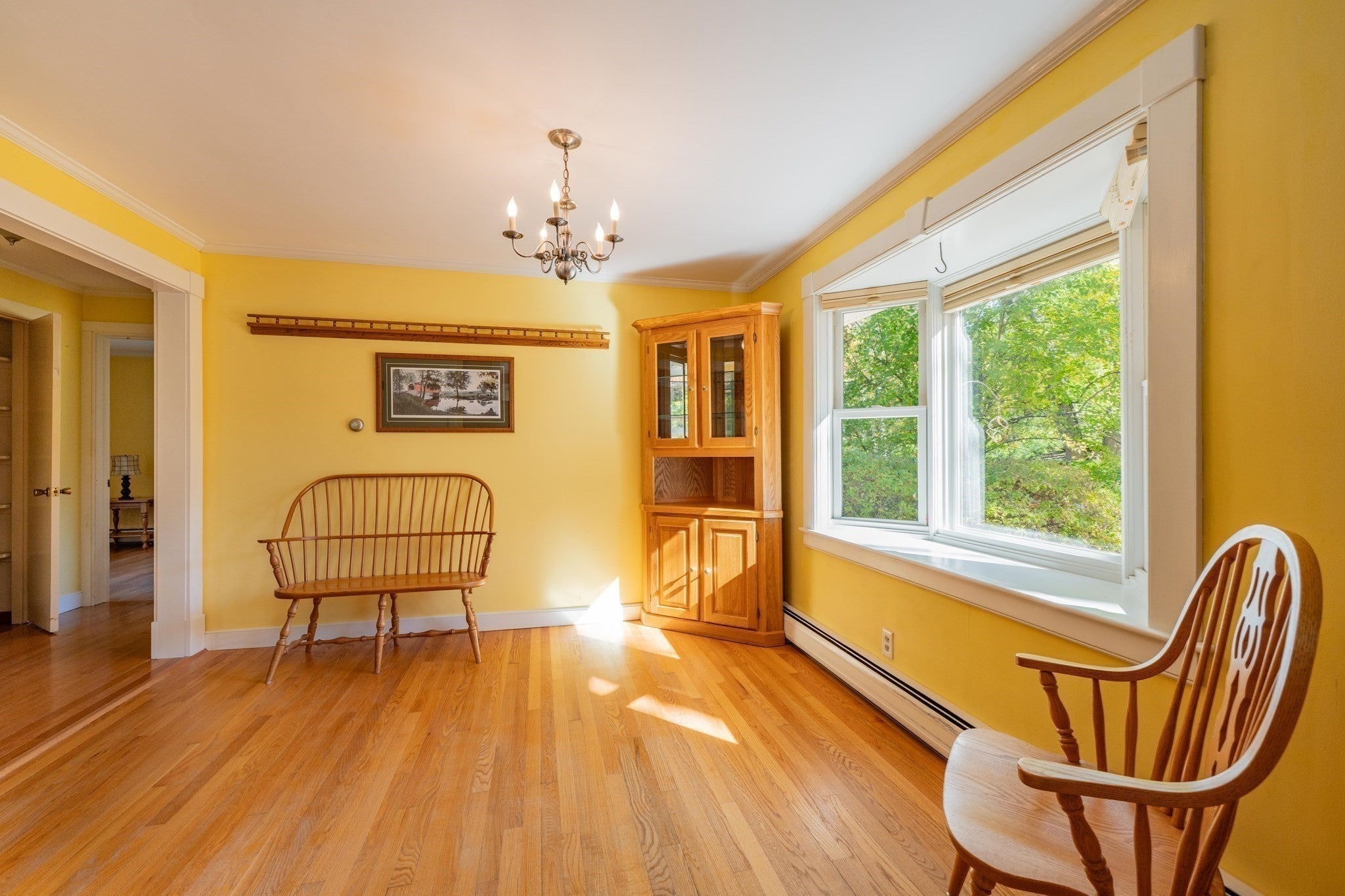 25 Murphy Ter, Northampton, MA, 25 Murphy Ter, Northampton, MA Photo #13