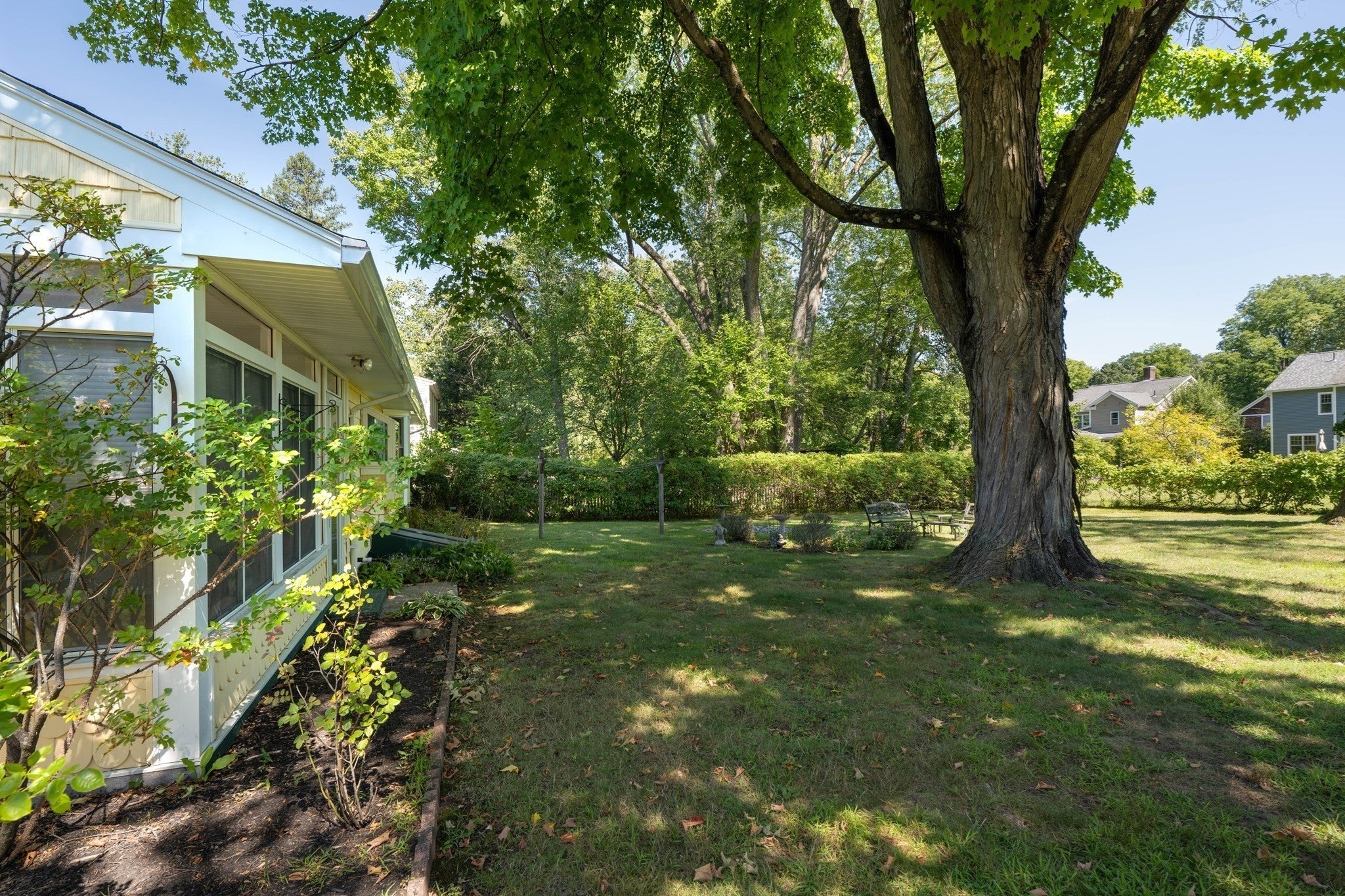 25 Murphy Ter, Northampton, MA, 25 Murphy Ter, Northampton, MA Photo #5