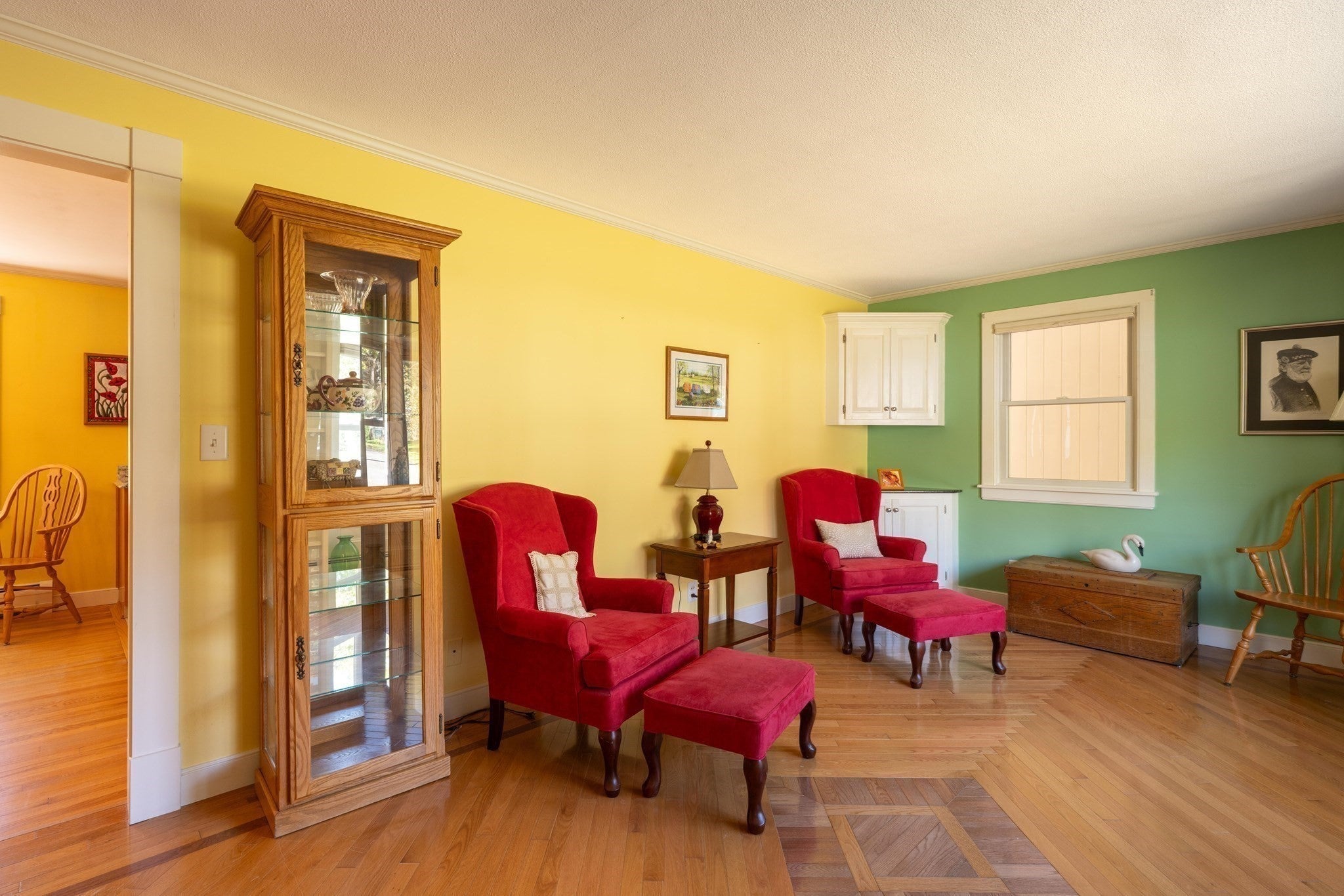 25 Murphy Ter, Northampton, MA, 25 Murphy Ter, Northampton, MA Photo #10