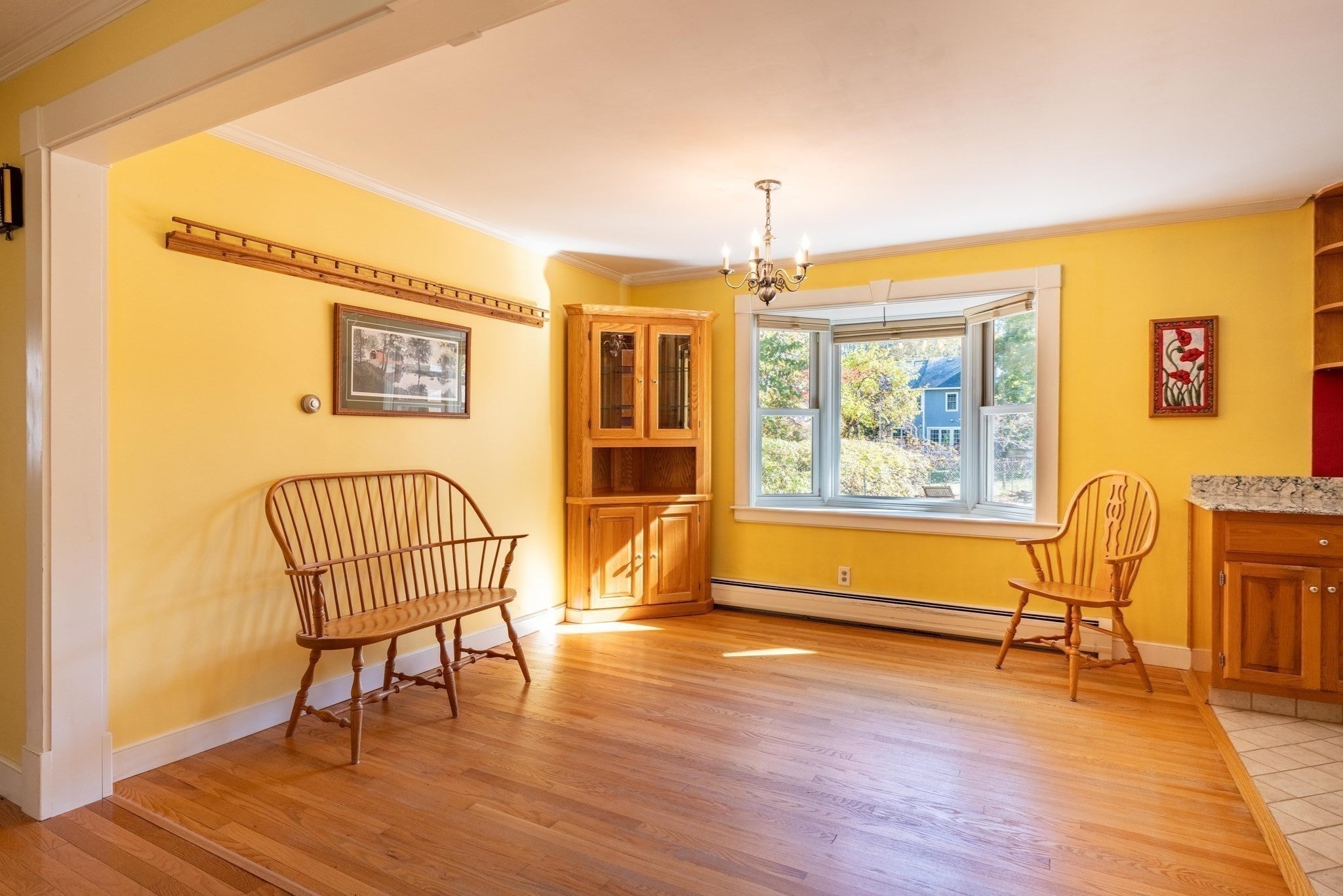 25 Murphy Ter, Northampton, MA, 25 Murphy Ter, Northampton, MA Photo #12