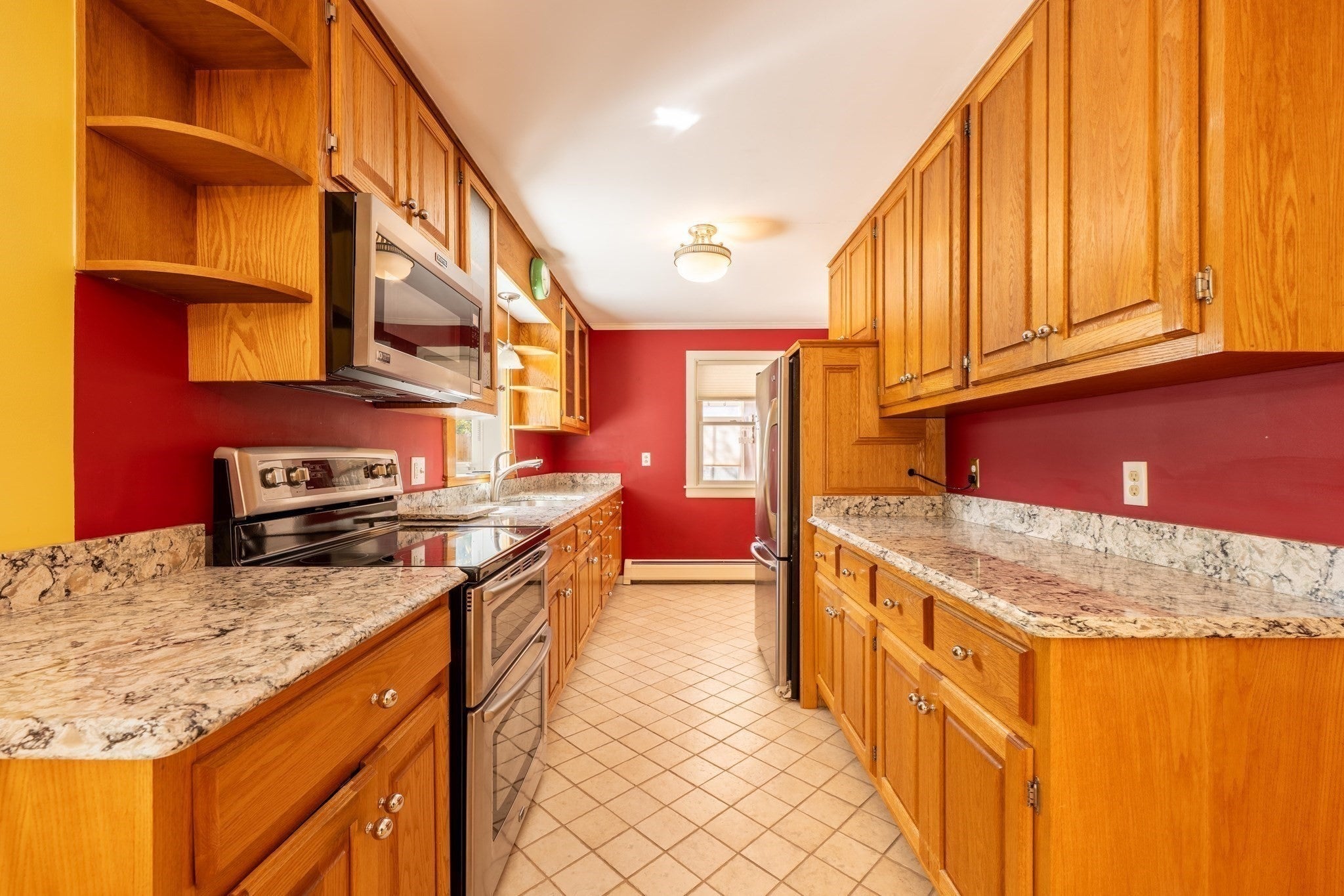 25 Murphy Ter, Northampton, MA, 25 Murphy Ter, Northampton, MA Photo #14