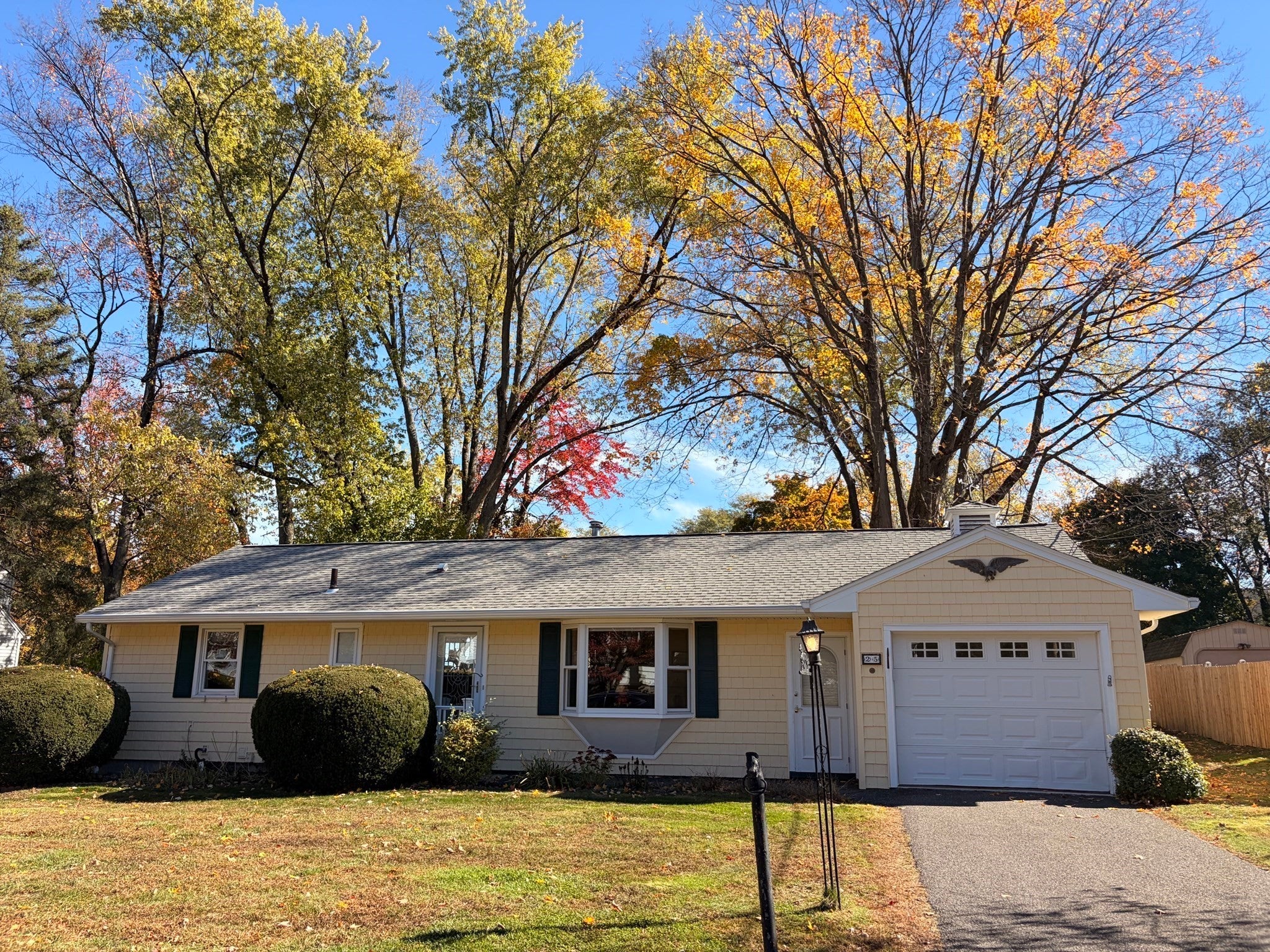25 Murphy Ter, Northampton, MA, 25 Murphy Ter, Northampton, MA Photo #1