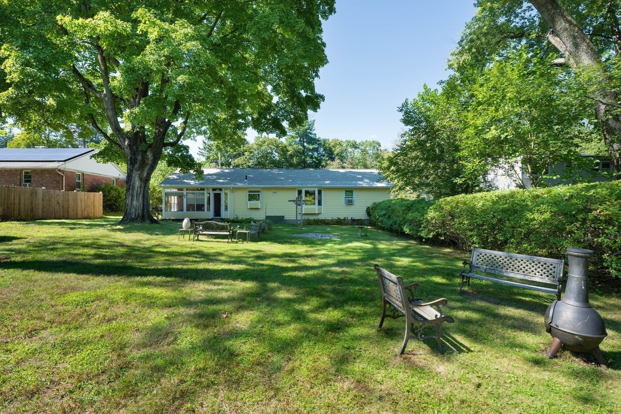 25 Murphy Ter, Northampton, MA, 25 Murphy Ter, Northampton, MA Photo #33