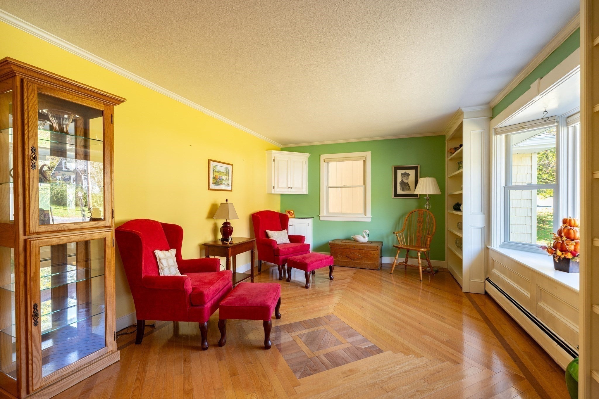 25 Murphy Ter, Northampton, MA, 25 Murphy Ter, Northampton, MA Photo #8