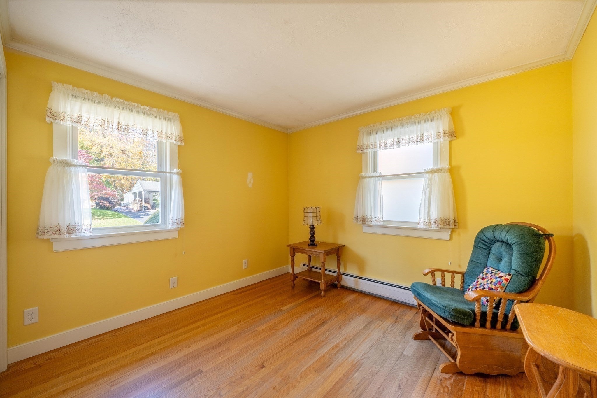 25 Murphy Ter, Northampton, MA, 25 Murphy Ter, Northampton, MA Photo #19