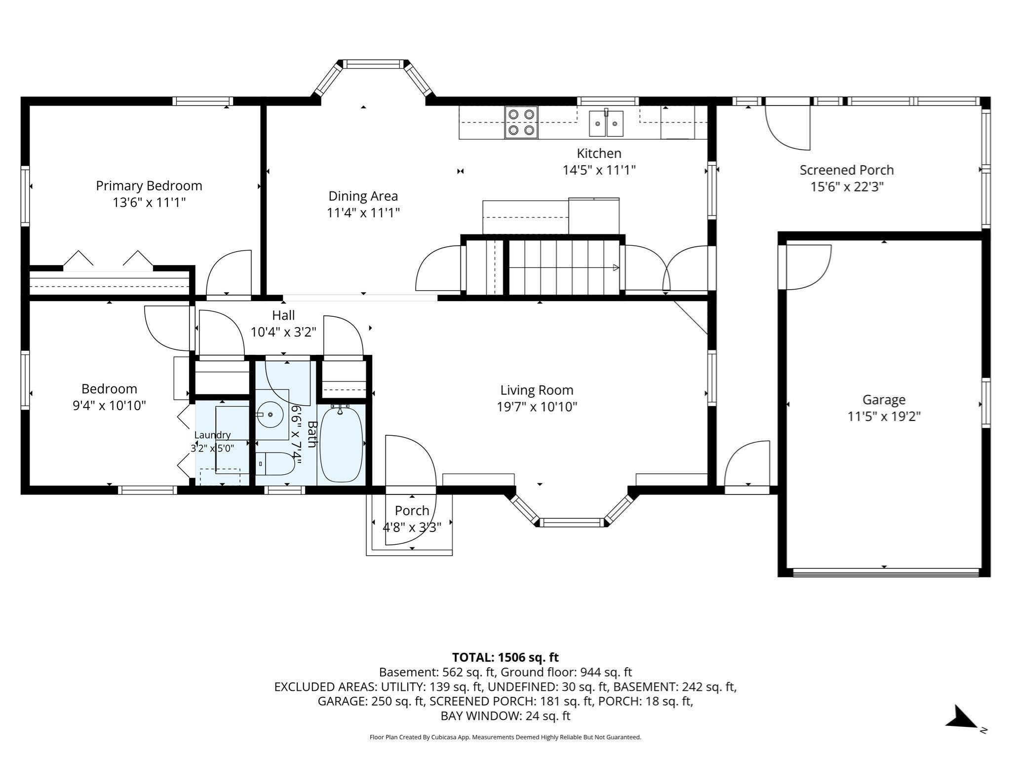 25 Murphy Ter, Northampton, MA, 25 Murphy Ter, Northampton, MA Photo #35