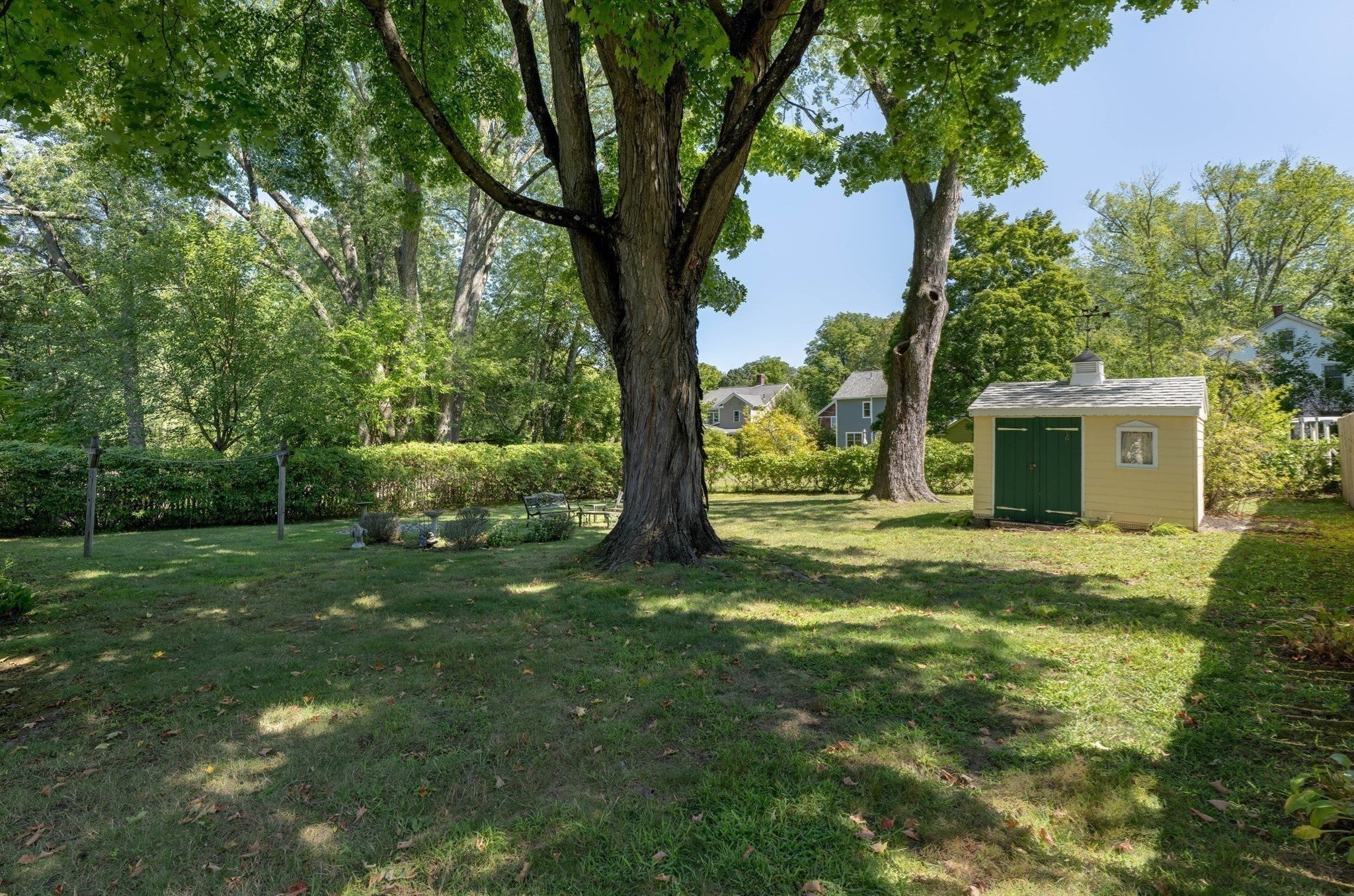 25 Murphy Ter, Northampton, MA, 25 Murphy Ter, Northampton, MA Photo #34