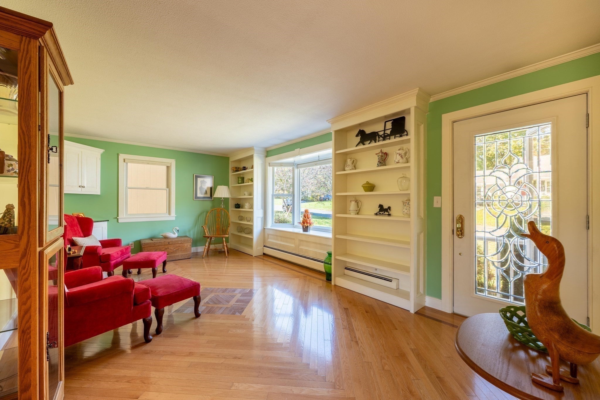 25 Murphy Ter, Northampton, MA, 25 Murphy Ter, Northampton, MA Photo #7
