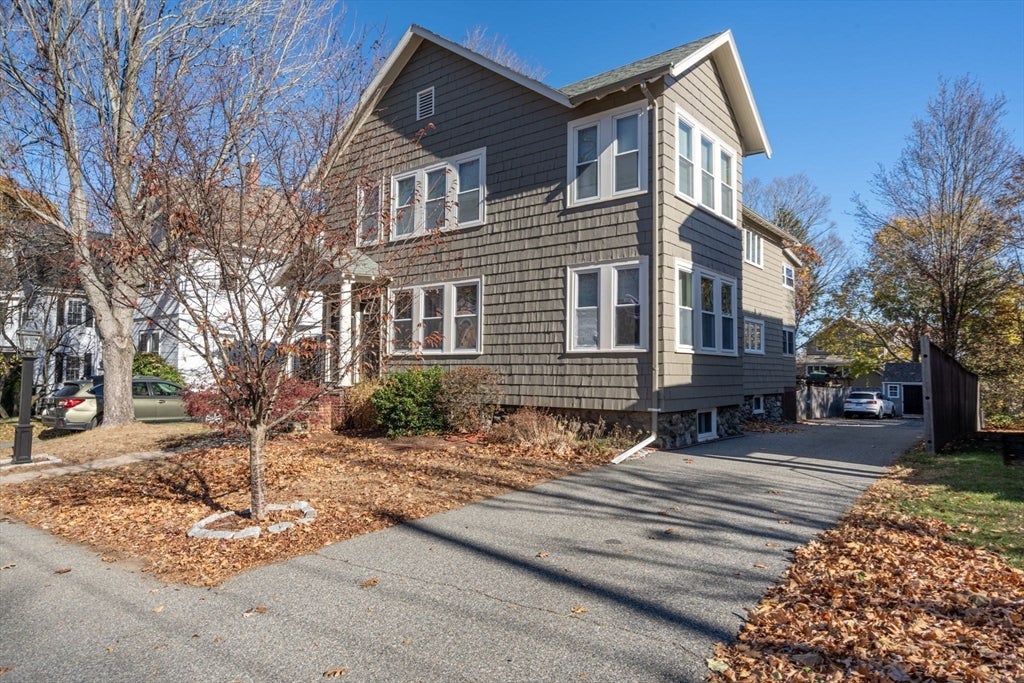 15 Batchelder St #15, Melrose, MA, 15 Batchelder St #15, Melrose, MA Photo #29