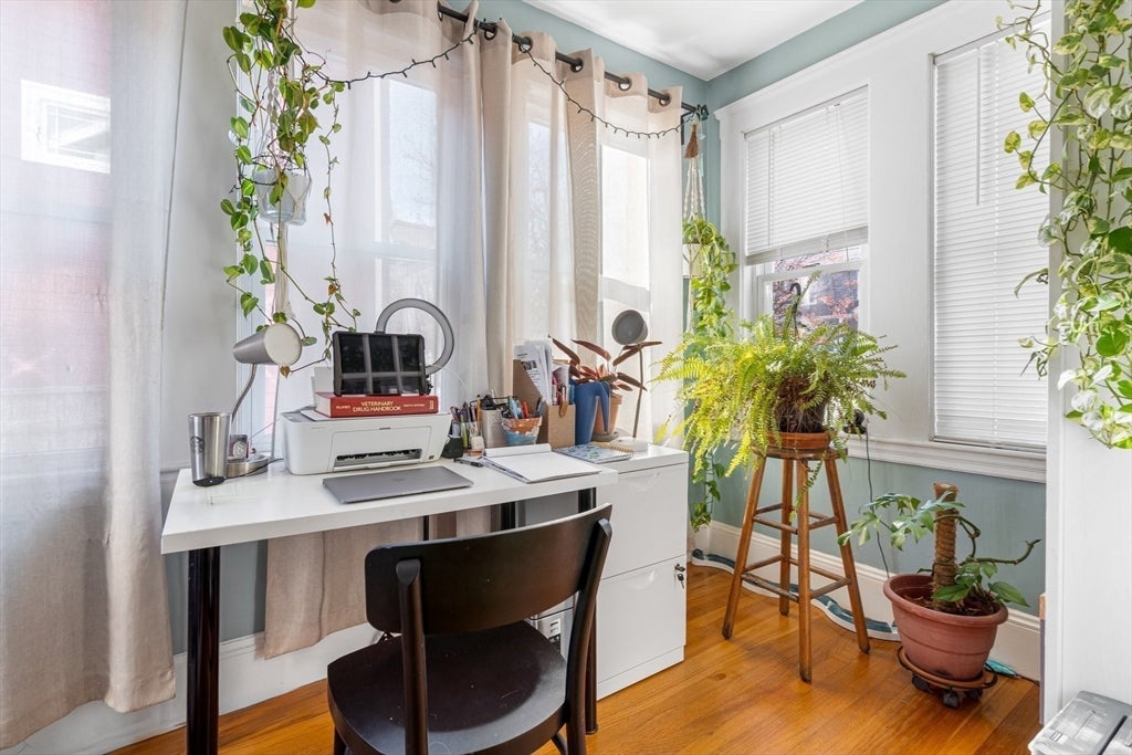 15 Batchelder St #15, Melrose, MA, 15 Batchelder St #15, Melrose, MA Photo #2