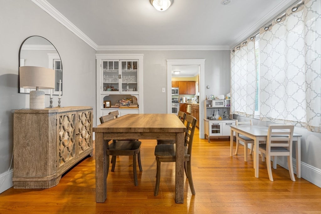 15 Batchelder St #15, Melrose, MA, 15 Batchelder St #15, Melrose, MA Photo #3