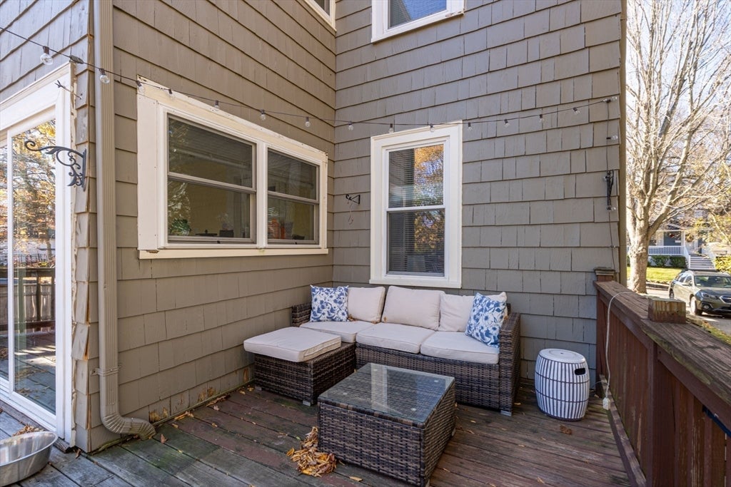 15 Batchelder St #15, Melrose, MA, 15 Batchelder St #15, Melrose, MA Photo #21