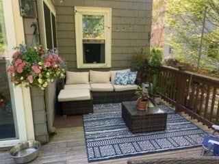 15 Batchelder St #15, Melrose, MA, 15 Batchelder St #15, Melrose, MA Photo #23