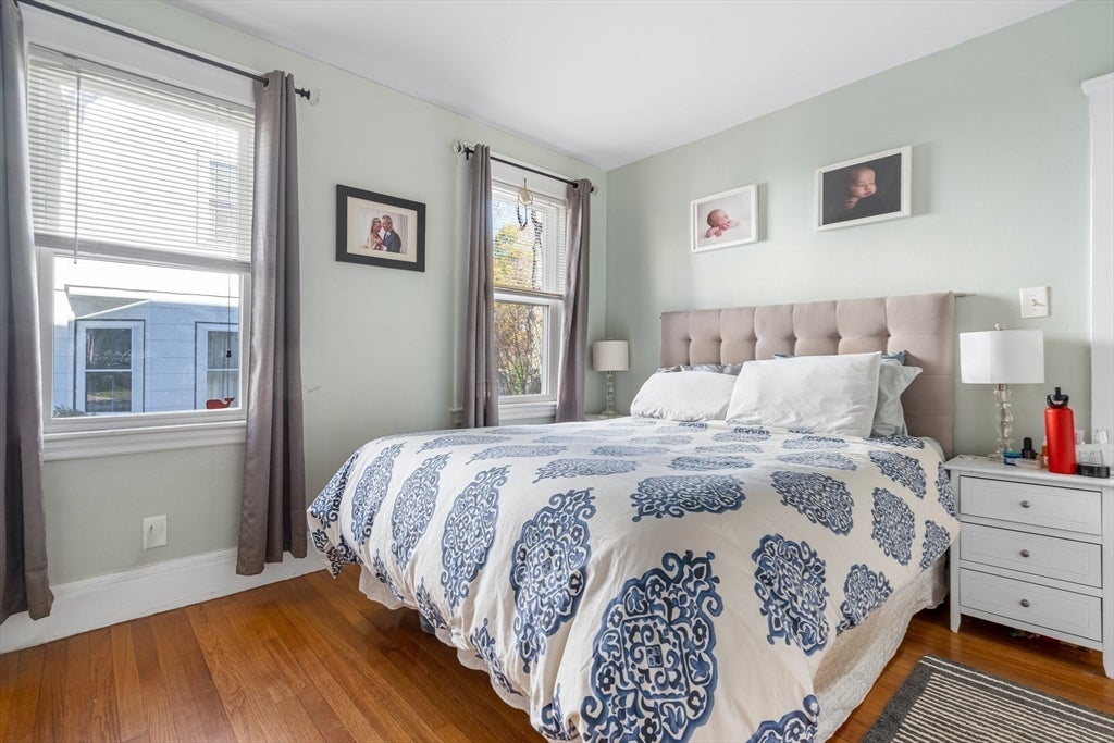 15 Batchelder St #15, Melrose, MA, 15 Batchelder St #15, Melrose, MA Photo #17