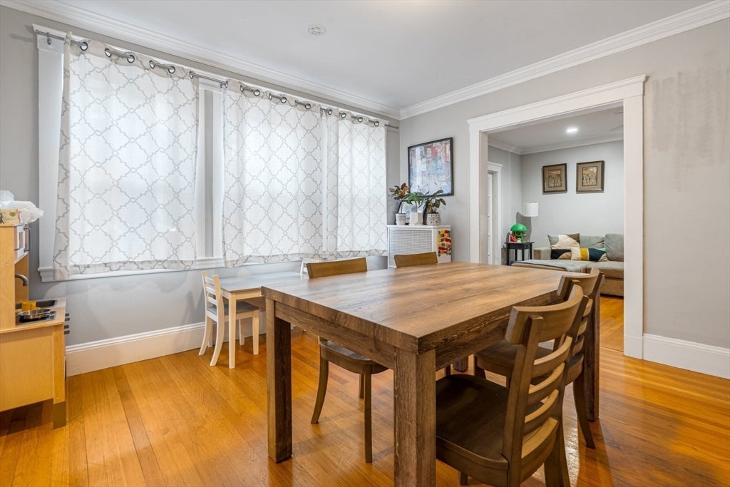15 Batchelder St #15, Melrose, MA, 15 Batchelder St #15, Melrose, MA Photo #5
