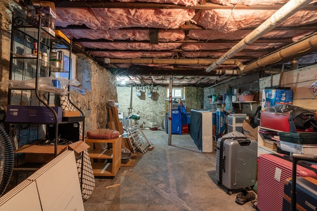 15 Batchelder St #15, Melrose, MA, 15 Batchelder St #15, Melrose, MA Photo #20