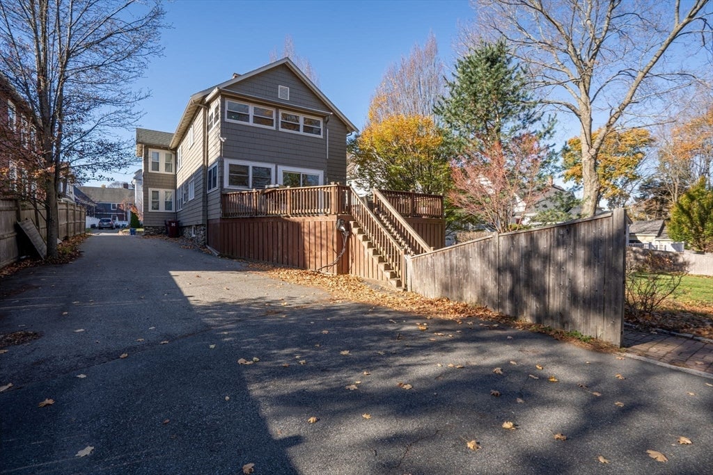 15 Batchelder St #15, Melrose, MA, 15 Batchelder St #15, Melrose, MA Photo #27