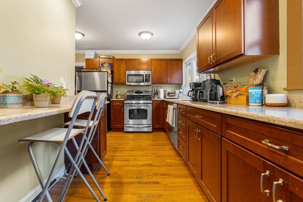 15 Batchelder St #15, Melrose, MA, 15 Batchelder St #15, Melrose, MA Photo #8