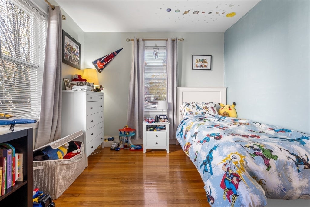 15 Batchelder St #15, Melrose, MA, 15 Batchelder St #15, Melrose, MA Photo #13