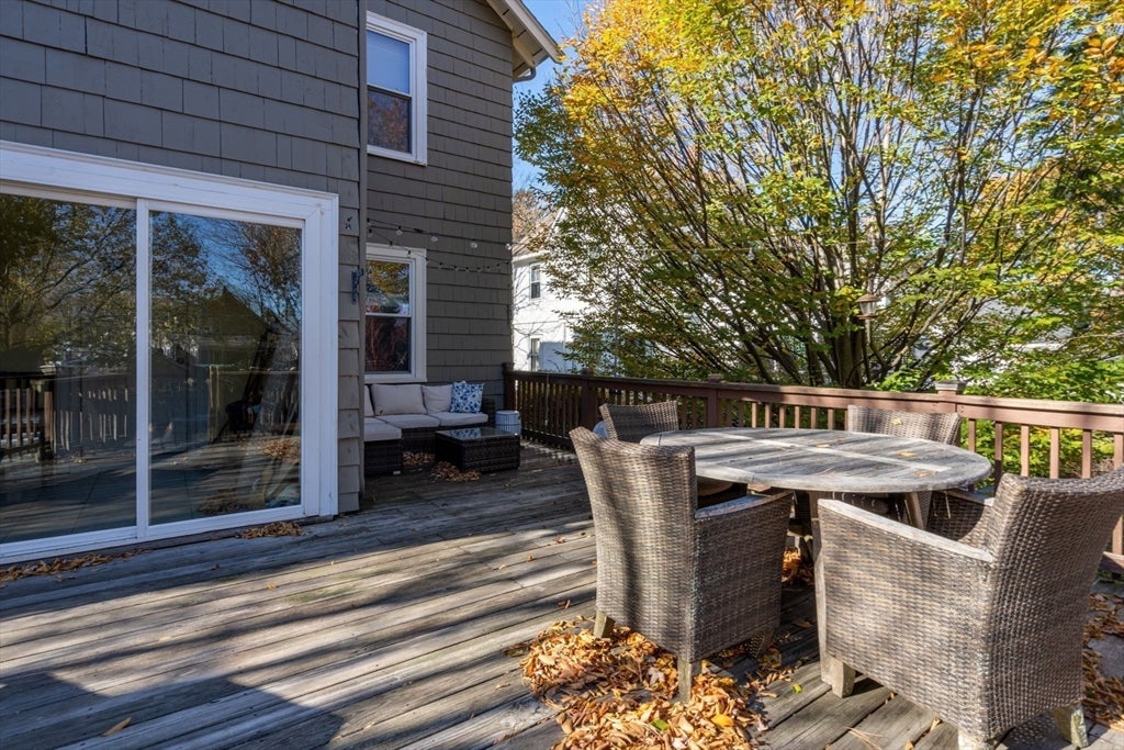 15 Batchelder St #15, Melrose, MA, 15 Batchelder St #15, Melrose, MA Photo #25