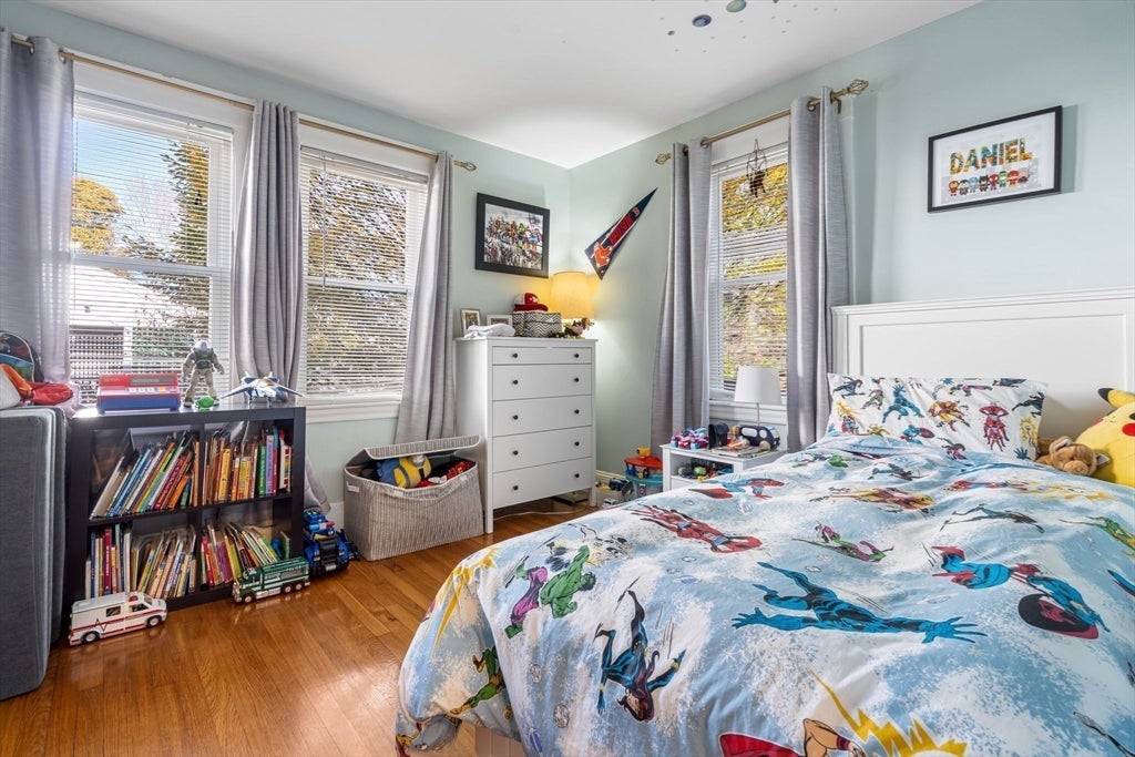 15 Batchelder St #15, Melrose, MA, 15 Batchelder St #15, Melrose, MA Photo #12