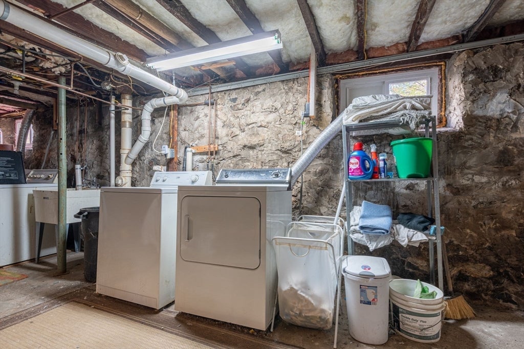 15 Batchelder St #15, Melrose, MA, 15 Batchelder St #15, Melrose, MA Photo #19