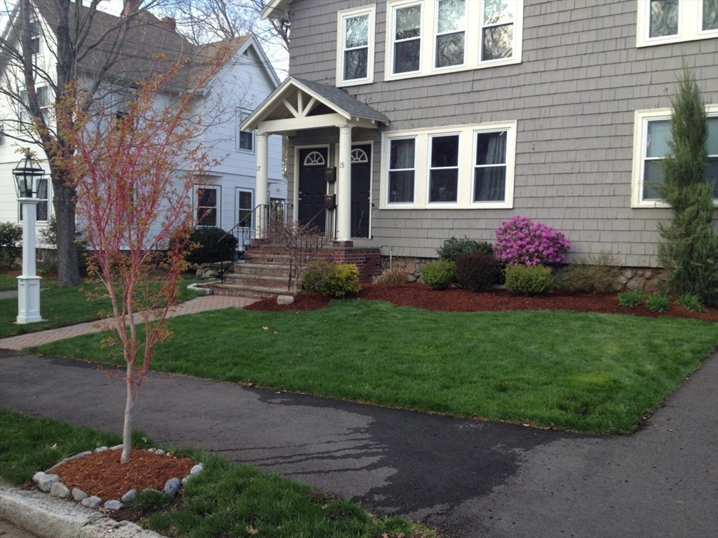 15 Batchelder St #15, Melrose, MA, 15 Batchelder St #15, Melrose, MA Photo #31