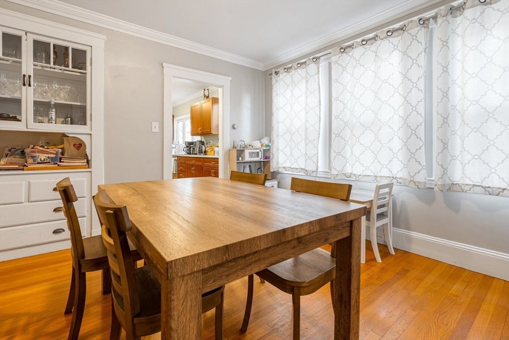 15 Batchelder St #15, Melrose, MA, 15 Batchelder St #15, Melrose, MA Photo #4